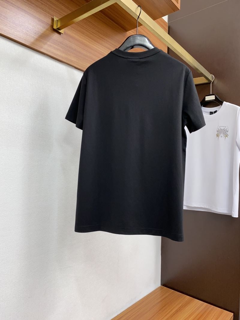 Givenchy T-Shirts